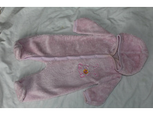 �������� ������ �� ���� 400 �