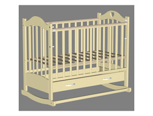 ������ ������� ������� ���� 2 (���� ������/������� �������� ��������) ���� ����� ���: 00000115230 �������: VD2221222 ���, �� 34 �����, �3 0,11 4 590 ���.