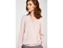 ������ NIFE b83 - 1290 �,.jpg