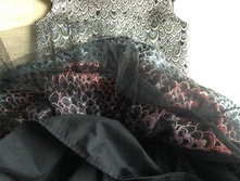 ����������, 128�, 900�, ����� 1 ���