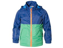 w1910 Tummansininen (�����-�����)_34,95_�����_15,75