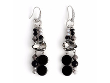 20098260 - 445 ���..jpg