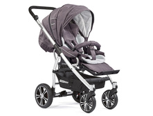 GESSLEIN �������� F4 Air+ ������� �� ����� ���������� ������ ���: ��000047970 �������: 104000672672 ���, �� 11,6 �����, �3 0,225 42 561 ���.