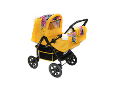 KACPER ������� ����������� TIGER ����� ������ (��̣�� �����,�����,����,) ���: ��000026175 �������: LAKA-1 ���, �� 13 �����, �3 0,123 6 769 ���.