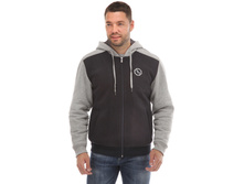 ������ ��� 3686. ����	1800-1950	���.