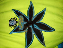 IMG 20171016 193119.jpg