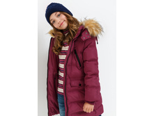 20210610021   Octans           .jpg