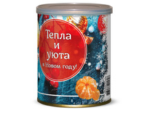 ����� ����� � ���� � ����� ����! ����	160,00