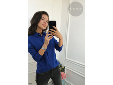 Bluza-4855. 1275���.