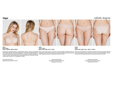 Vega ¦-¦¦¦¦¦¦¦-T�¦¦ (¦¦¦¬¦-¦+¦¦¦-T� T�¦-T�¦¦¦-).jpg