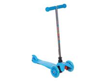 SUNCOLOR ������� ������������ MARS KIDS 3�1 LIGHT, 53,5*21,5*50,5h ��, ������� ���: ��000039628 �������: SKL-06A-100B ���, �� 3,1 �����, �3 0,018 1 418 ���.