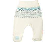 �������� �-01-03-�.jpg