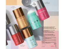 ��������������� ����������