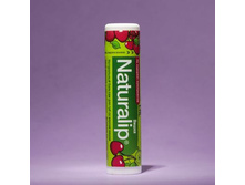 ����������� ������� ��� ��� �� ������ ����� Naturalip, 4,25 � Naturalip; �������; ��. �� ��������; � ����� 32 ��. ���.: 2611986 102.38 ���