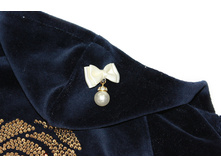 ��������� ���������� 'Flo LUX ����� 2.jpg