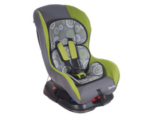 BAMBOLA ���������� 0-18 �� BAMBINO ��������� �����/������� 2570