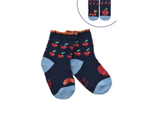 ����� ������� �������.jpg