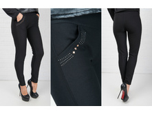 ������ ������� 369700003 ������-��������� ������ - 430 �..jpg