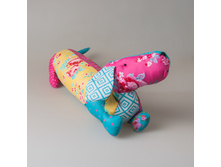 ����� ������ ������ E 107338 250� ����� ���� 130�