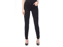 81b10484-2f31-11e7-a585-00259002479e face.jpeg