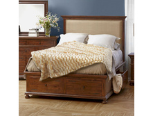 TF F111ML 2224 ����������.jpg