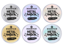����� ��� ������ METAL SHOCK NAIL POWDER.jpg
