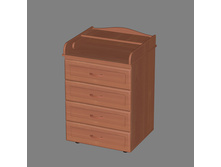 **������ ����� ���������� ����� 4 (4 �����) 650/550/994 ������� (�����)  ���: ��000022833 �������: ���, �� 40 �����, �3 0,1 3 100 ���.