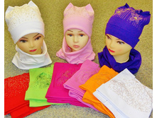 ������� ������� 12.jpg