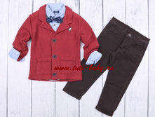 �4109 1200 �.PNG
