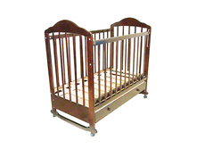 ��� ����� ������� ������� 07 ������-������� � ������ � ��������� ���� ���: 00000109109 �������: ��7-5 ���, �� 31 �����, �3 0,14 4 860 ���.