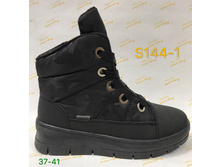 1500� 37,38,38,39,39,40,40,41 ������ - ���. ������