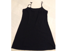 IMG 20171008 224801.jpg