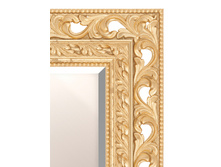 R 0079 SAFBSA 750x950 ugol.jpg