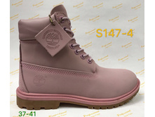 2350� 37,38,38,39,39,40,40,41 ���. ����, �����. ���