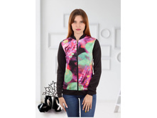 ������ 1712 - 723 �..jpg