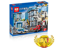 ����������� Lepin ����������� ������� .jpg