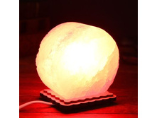 ������� ���������� "����", ���� �������, 8 � 8 � 6 ��, ������� �������� ���� ��������; ���� ��������; �������; ������, ����; � ����� 12 ��. ���.: 2703012 ����:������ ��̣��� ������� ����� 465.00 ���