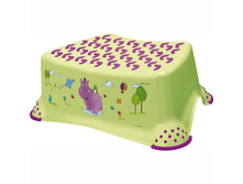 KEEEPER (OKT) ��������� ��� ���� HIPPO ��������� ���� ���: 00000113095 �������: 8642/16 ���, �� 0,49 �����, �3 0,003 372 ���.