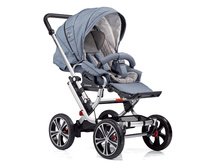 GESSLEIN �������� F10 Air+ ������� �� ����� ��.�����/������� ������ ���: ��000047977 �������: 110000763778 ���, �� 19 �����, �3 0,22 45 399 ���.