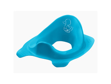 KEEEPER (OKT) �������� �� ������ ������ ������� ���: ��000042730 �������: 8017/625 ���, �� 0,17 �����, �3 0,01 136 ���.