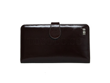 ������� Tosoco ����������� ���� F02-W09.jpg