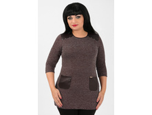 2�-31 ��������-1 ������ ����������.jpg