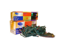 ���\�������: 451-021 ��.�������� 50� ����� 3� NLO050K 88,16 ���.