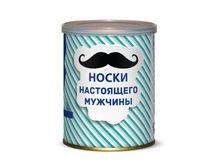 ����� ���������� ������� ���� 115 �.