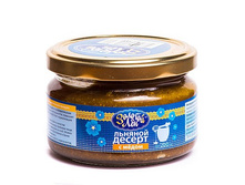 ����������� � �����	120,00 ���