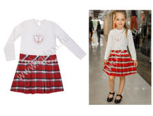 3676-1 ����� ������ ��� ������� ��������������� (��������-��������), 92,98,104,110, 430 ���. ����� - 320 ���!