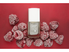 Dance Legend Step ����