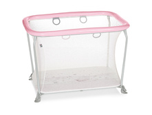 BREVI ����� ROYAL, 0+ PLOUF RINK ���: ��000048596 �������: 584 - 595 ���, �� 12,1 �����, �3 0,241 3 965 ���.