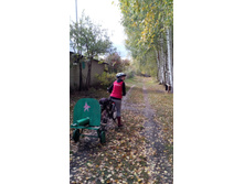 IMG 20171007 132021.jpg