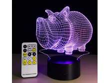 30,0 - ������, 40,0 - � ������� �/�, 60,0 - ���� Bluetooth